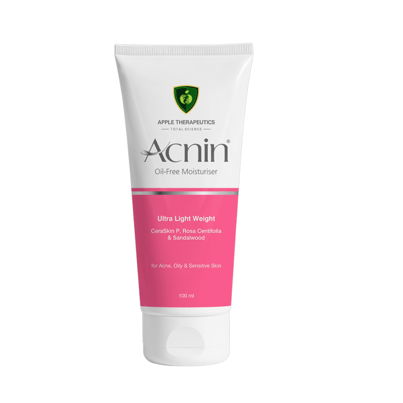 acnin-oil-free-ceramide-moisturizer
